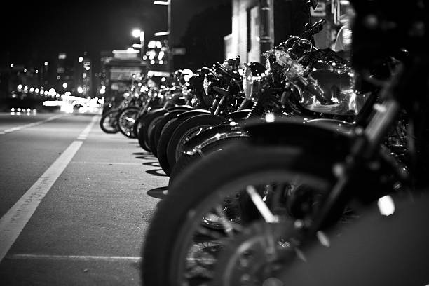 Motorcycle maintenance and repairs with more than 30 years of experience - JUST RIDE! Harley Davidson-, Victory-, Indian-, Triumph-, Suzuki-, Yamaha custom -motorcycles.